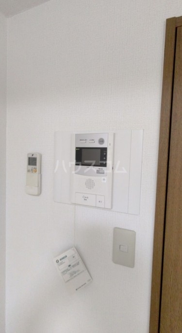 14/25 その他画像