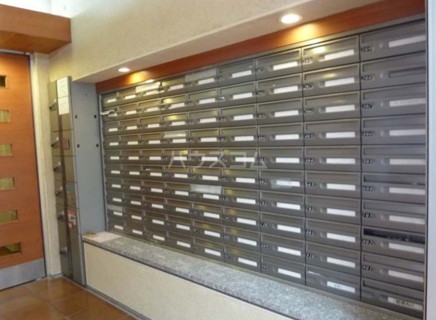 15/25 その他画像