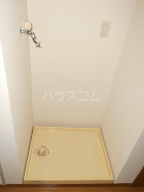 16/25 その他画像