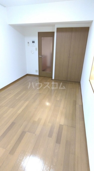 3/25 リビング/ダイニング