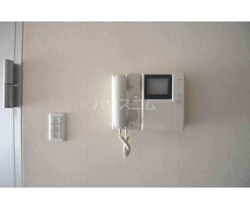 13/28 その他画像