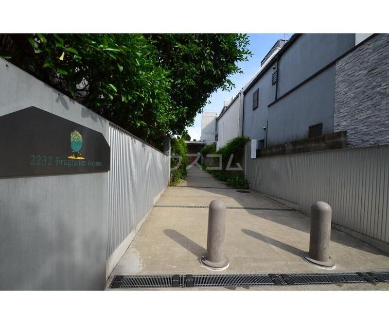 14/28 その他画像