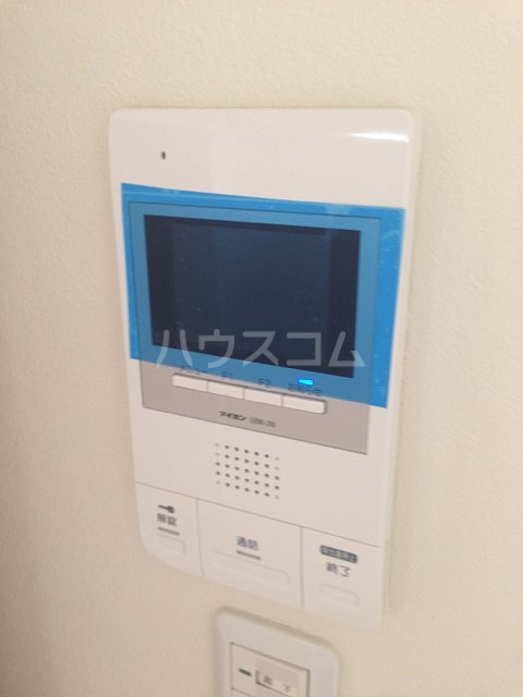 11/24 その他画像