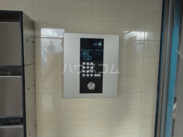 12/24 その他画像