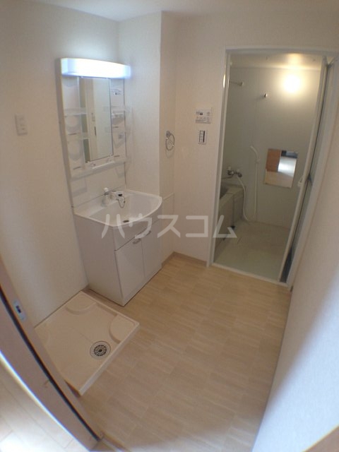 13/24 その他画像