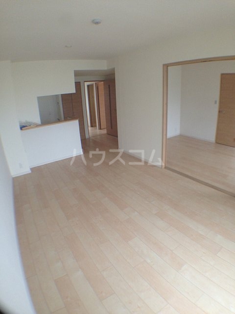 3/24 リビング/ダイニング