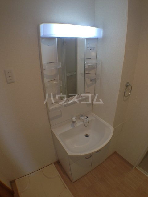 10/24 その他画像