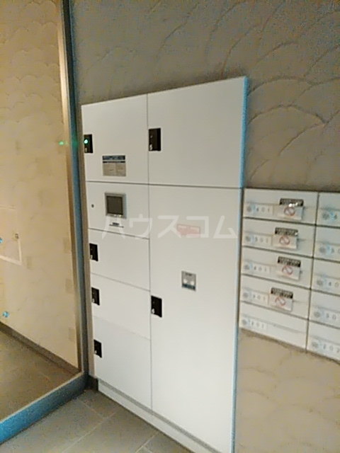 26/30 その他画像