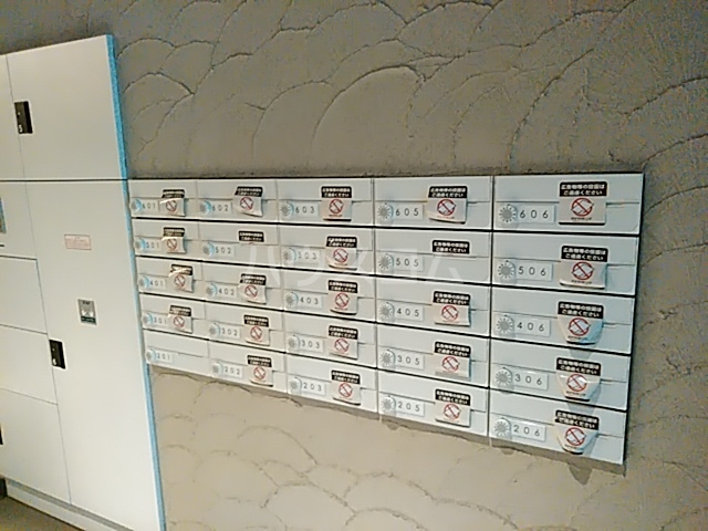 27/30 その他画像