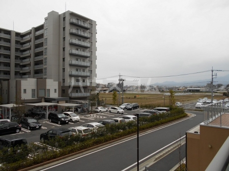 13/25 その他画像