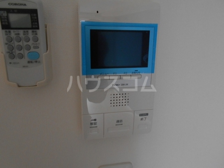 14/25 その他画像