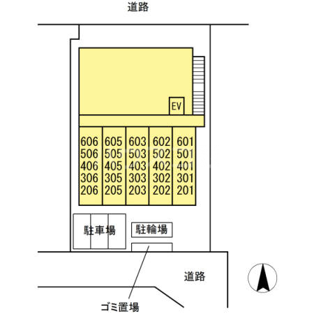 17/25 その他画像