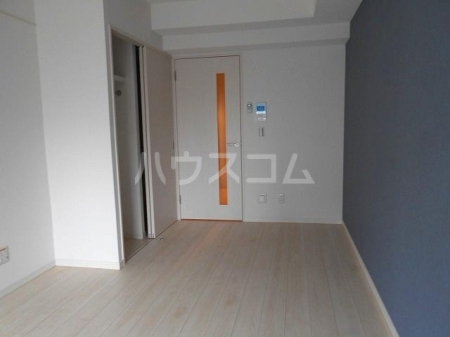 3/25 リビング/ダイニング