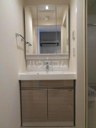 12/25 その他画像