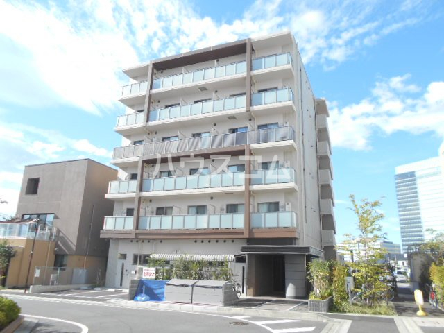 2/25 外観