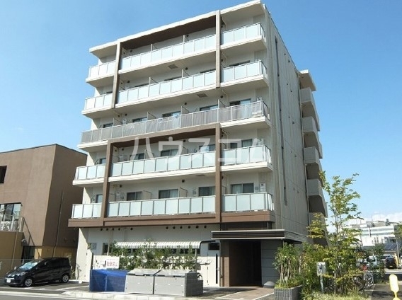 1/25 外観