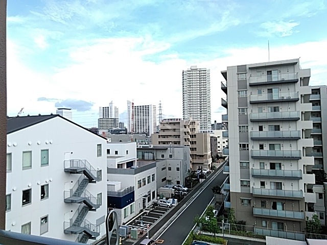 22/30 その他画像