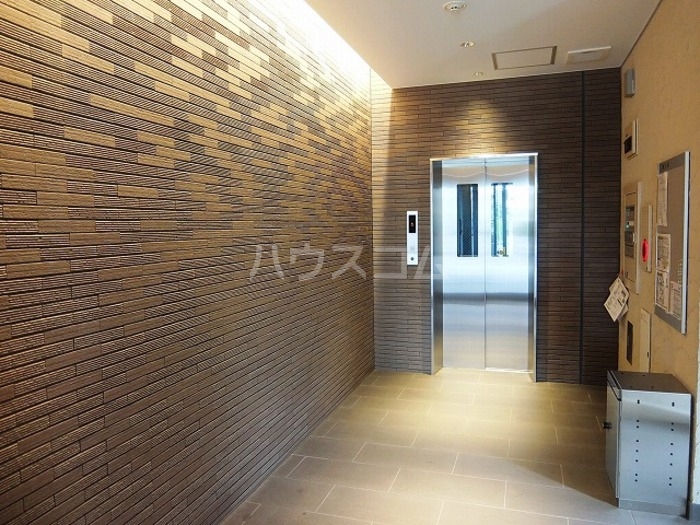 23/30 その他画像