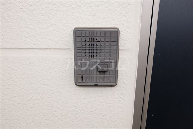 16/26 その他画像