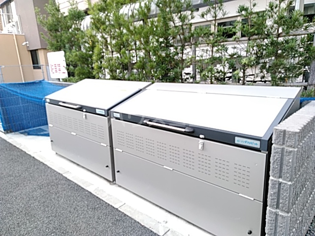 23/30 その他画像