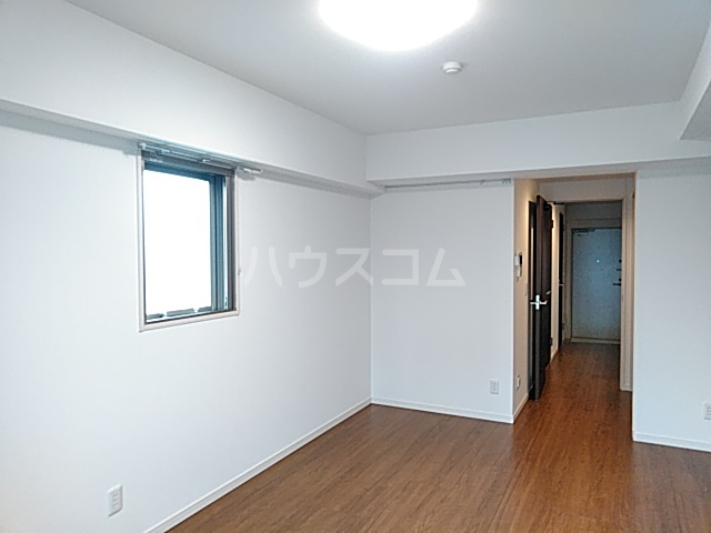 7/30 室内