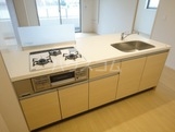 14/30 キッチン
