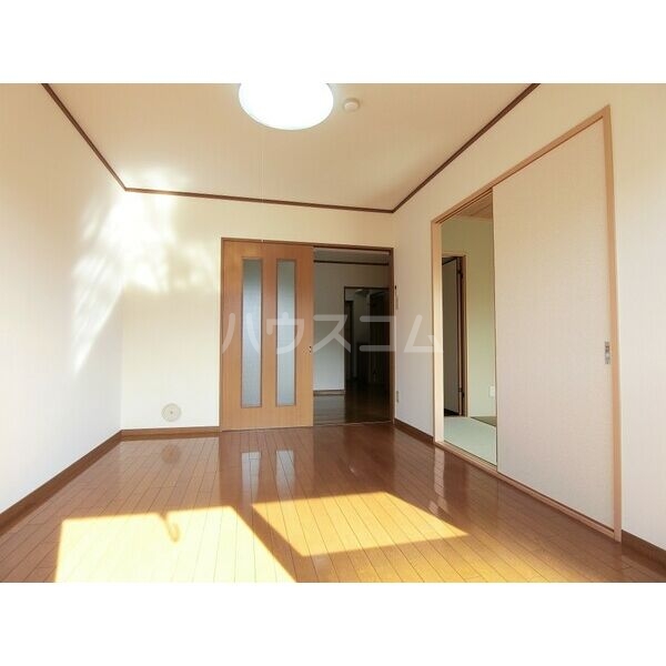 11/13 その他画像