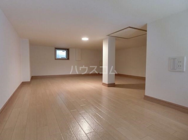 23/30 その他画像