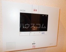 12/14 その他画像