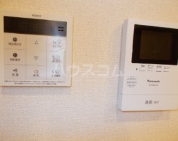 10/14 設備