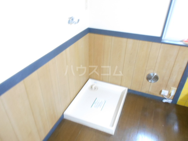 27/30 その他画像