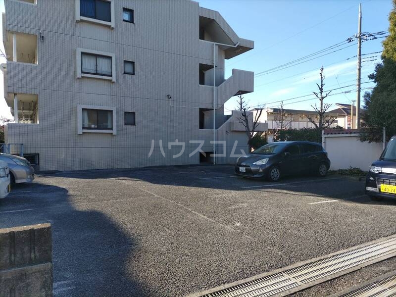 9/20 その他画像