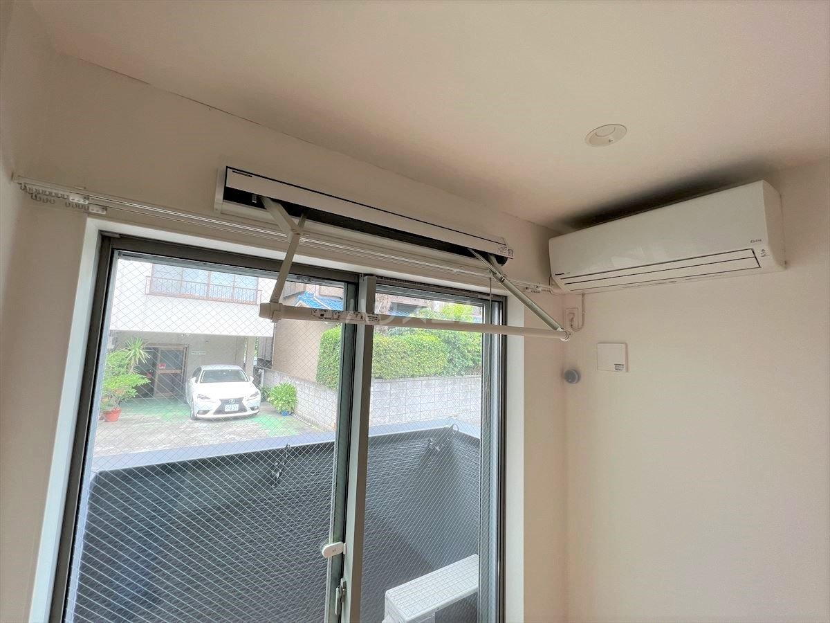 14/21 その他画像