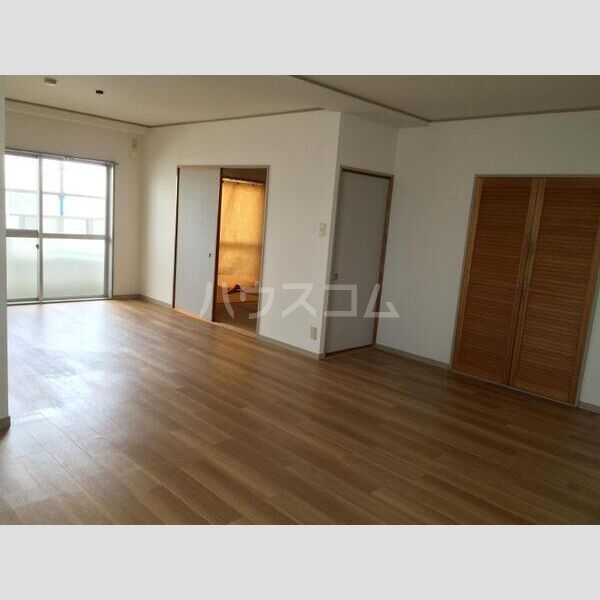 12/16 その他画像