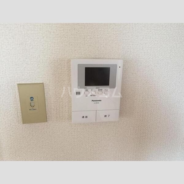 11/16 その他画像