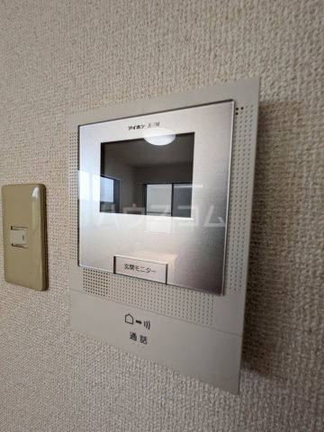 16/23 その他画像