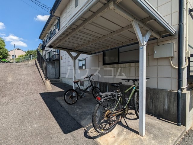 18/23 その他画像