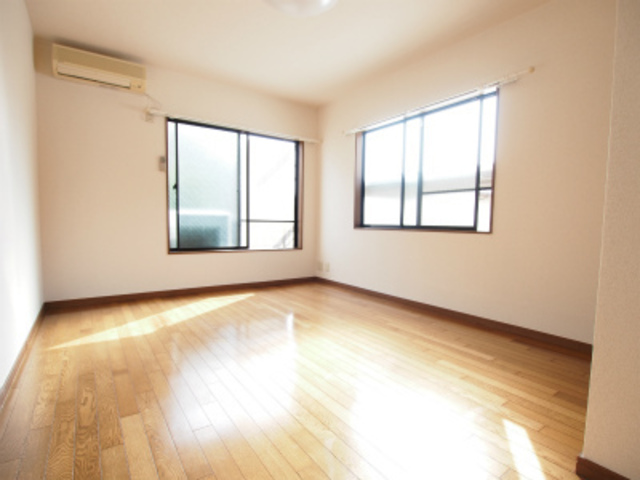 3/23 リビング/ダイニング