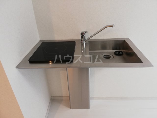 ブロッサムテラス中台 103号室の賃貸物件詳細情報 東京都板橋区中台１丁目４３ ９ 上板橋駅 マンション 賃貸ならハウスコム