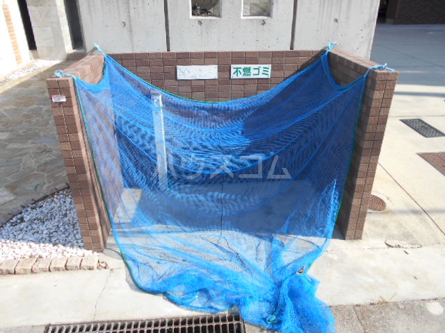 17/26 その他画像