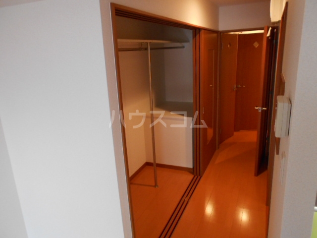 19/26 その他画像