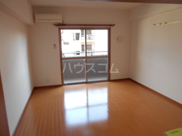 3/26 リビング/ダイニング