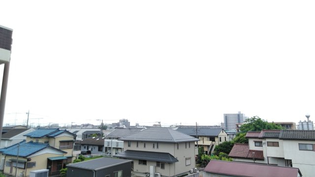 24/30 その他画像