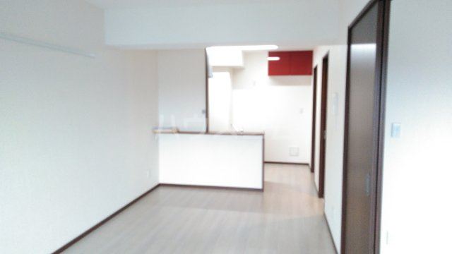 7/30 リビング/ダイニング