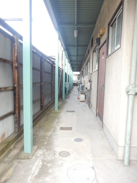 18/23 その他画像