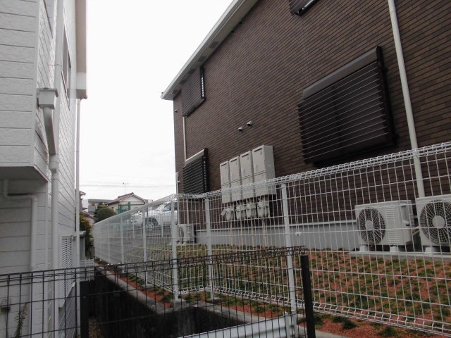 19/23 その他画像