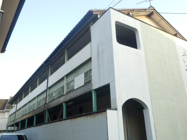 20/23 その他画像