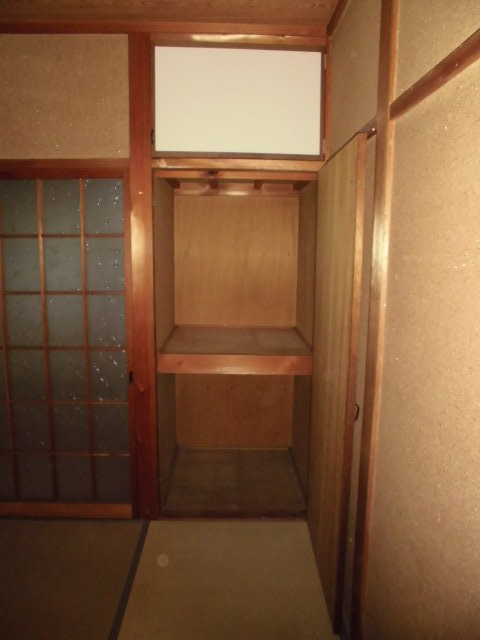 21/23 その他画像