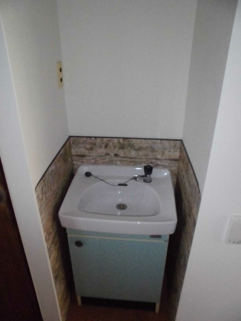 22/23 その他画像