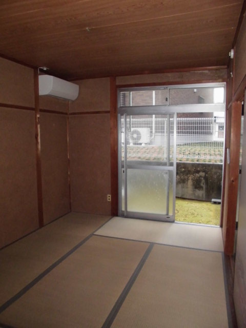 3/23 リビング/ダイニング